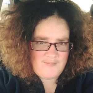 Meet your Posher, Candice